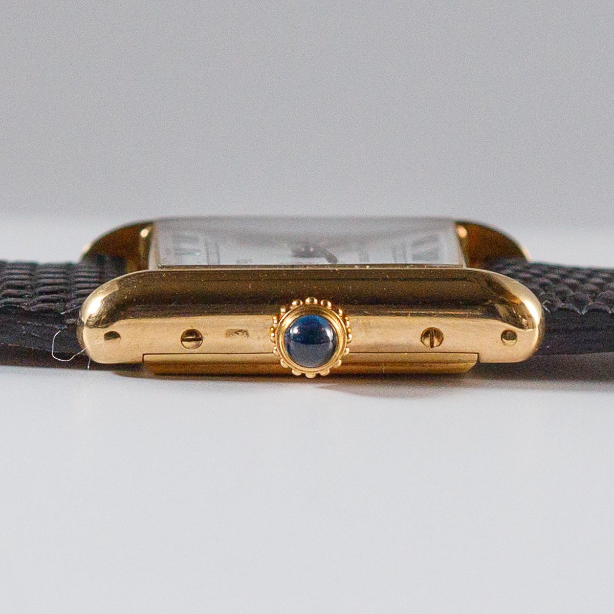 CARTIER SM