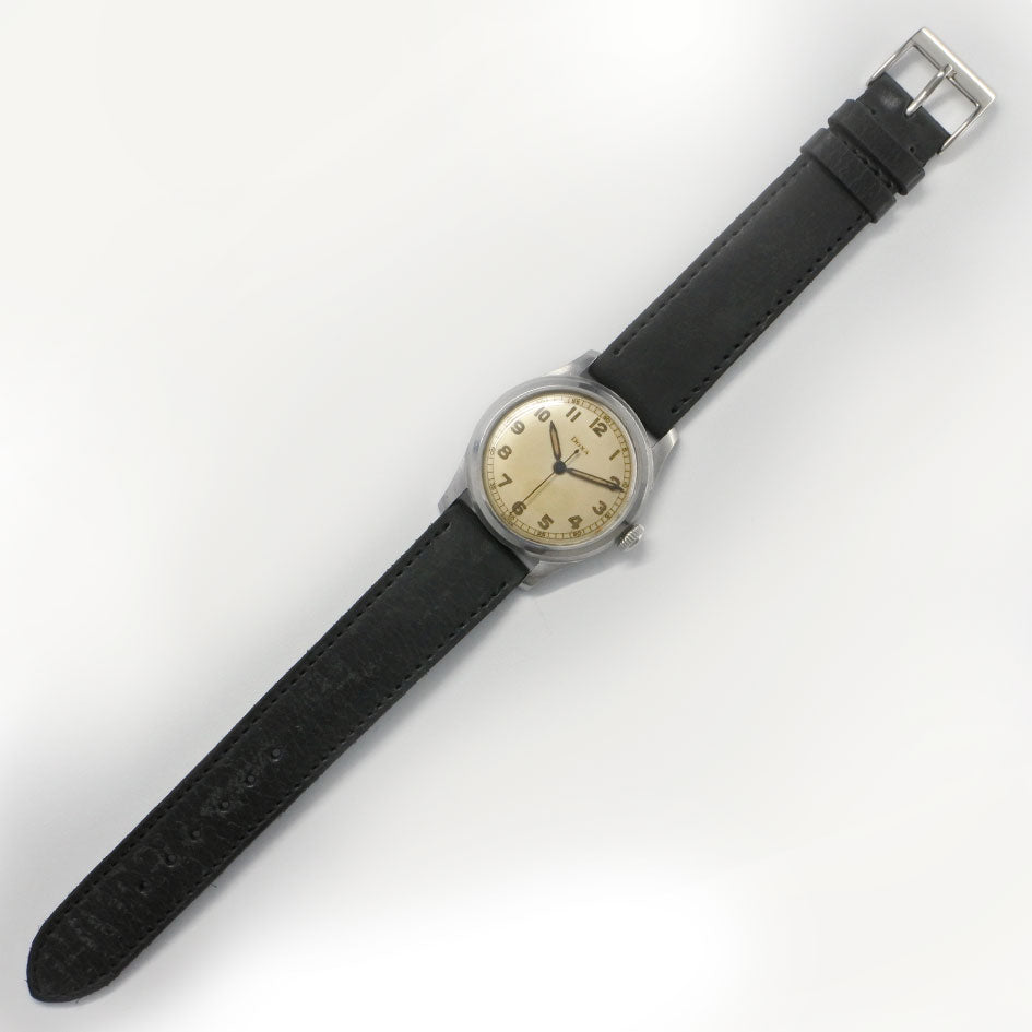 DOXA