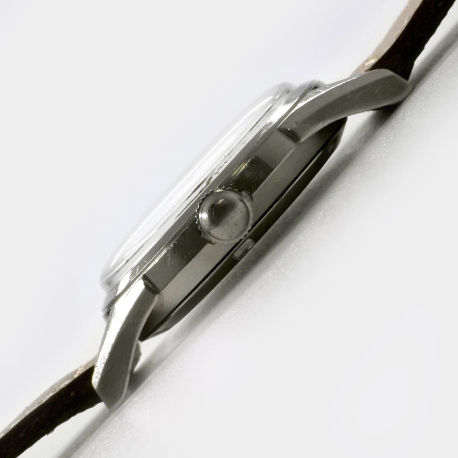 TISSOT VISODATE