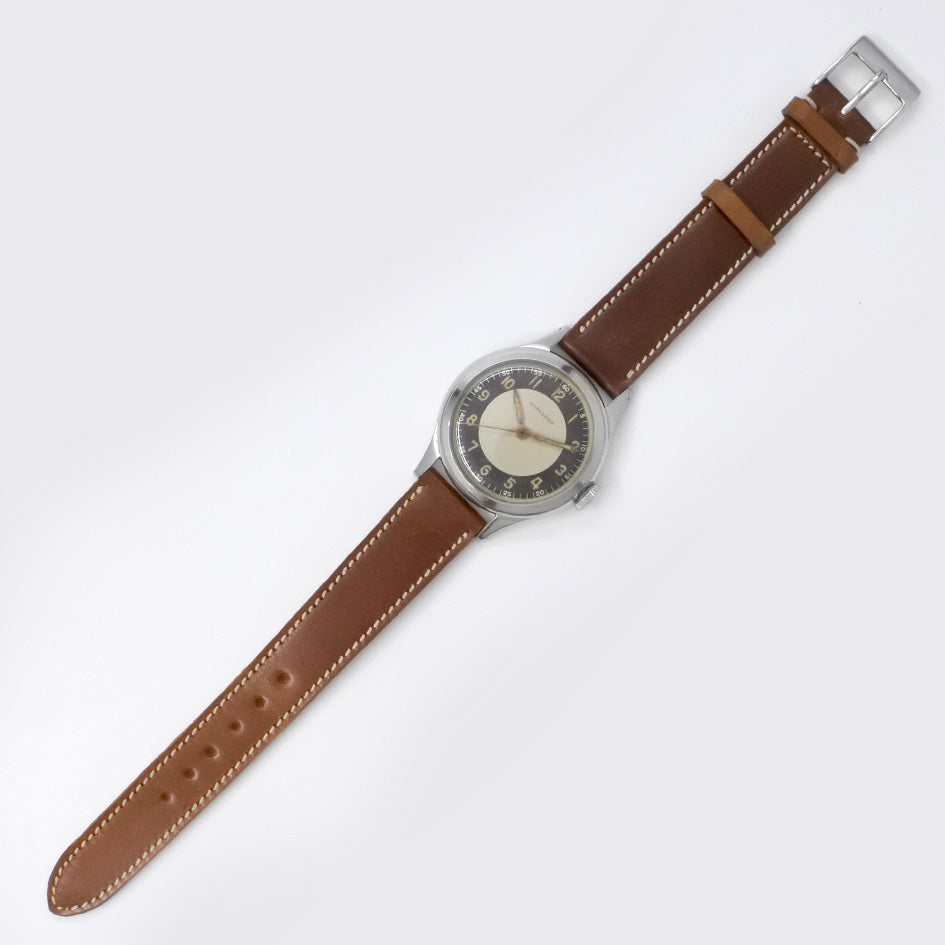 LONGINES Ref.5413 / 22967