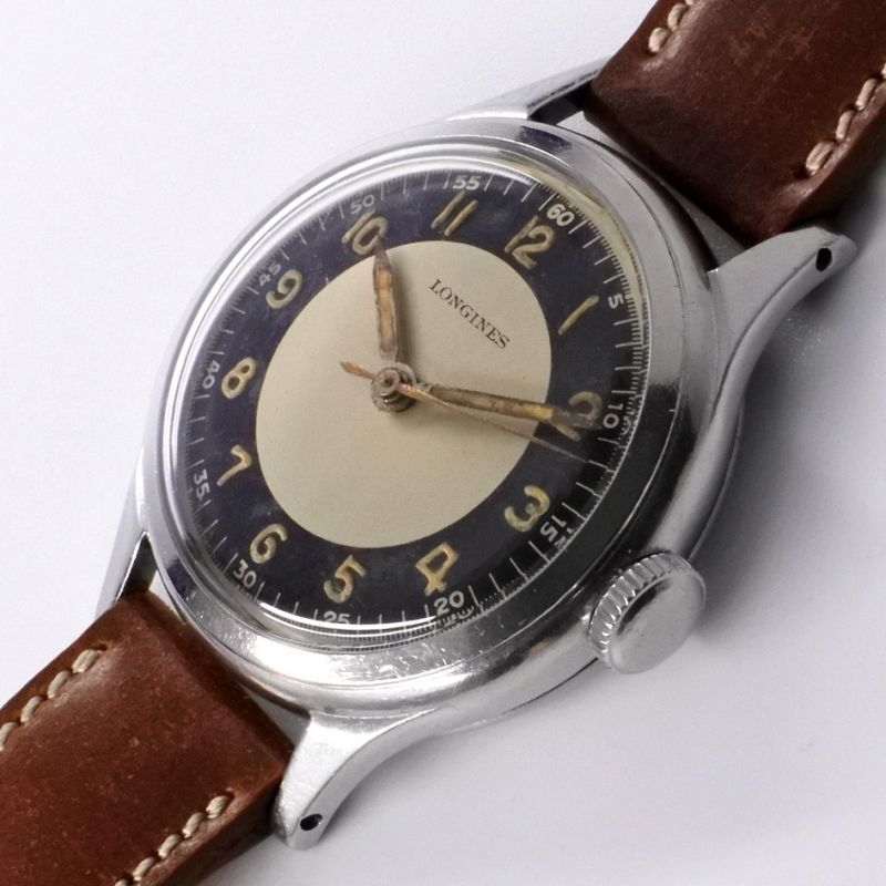 LONGINES Ref.5413 / 22967