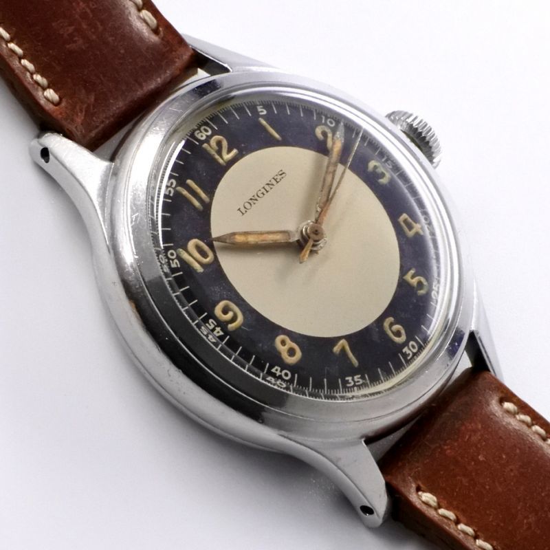 LONGINES Ref.5413 / 22967
