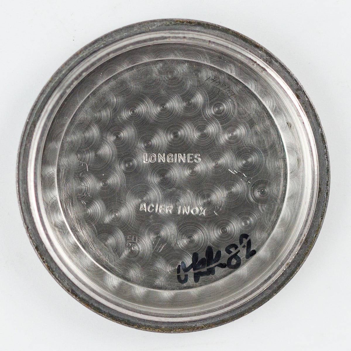 LONGINES Ref.5413 / 22967