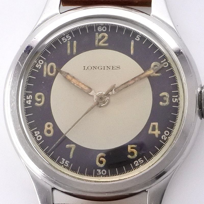 LONGINES Ref.5413 / 22967