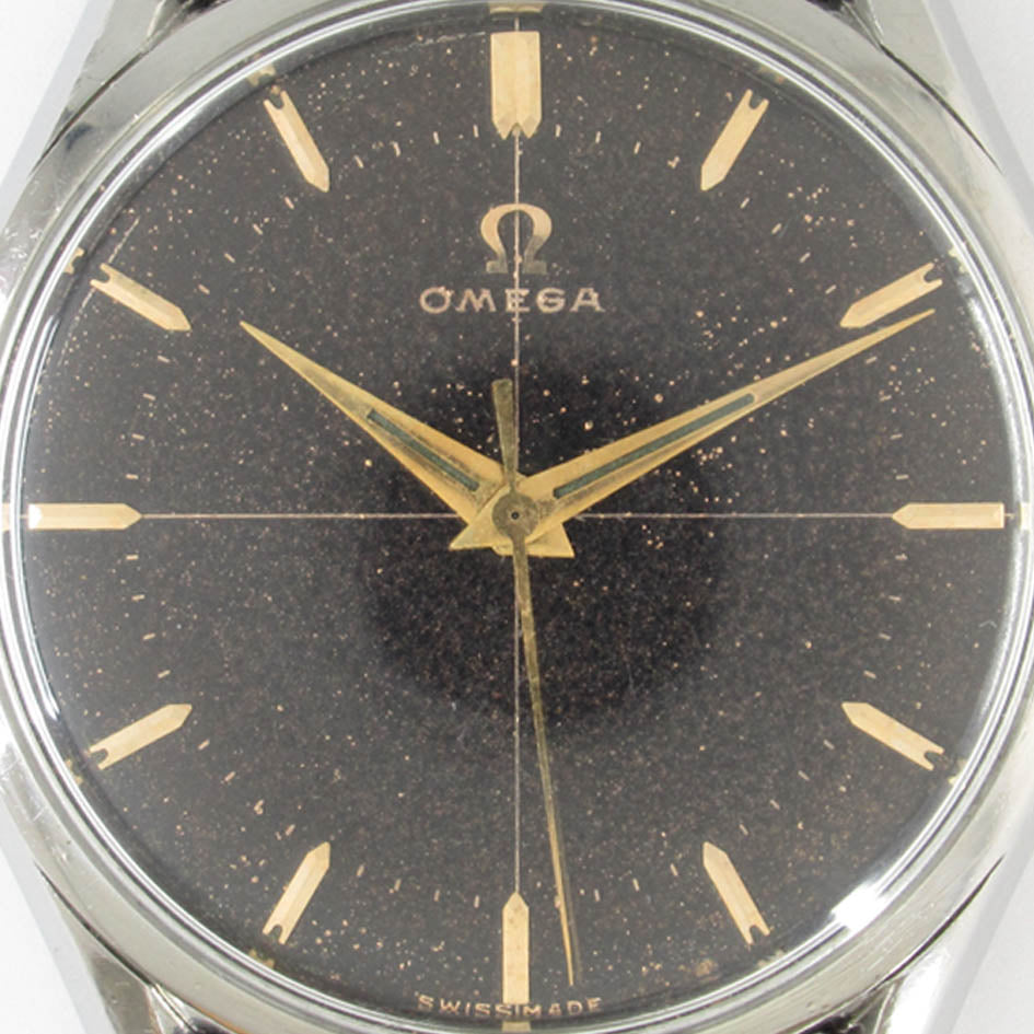 OMEGA