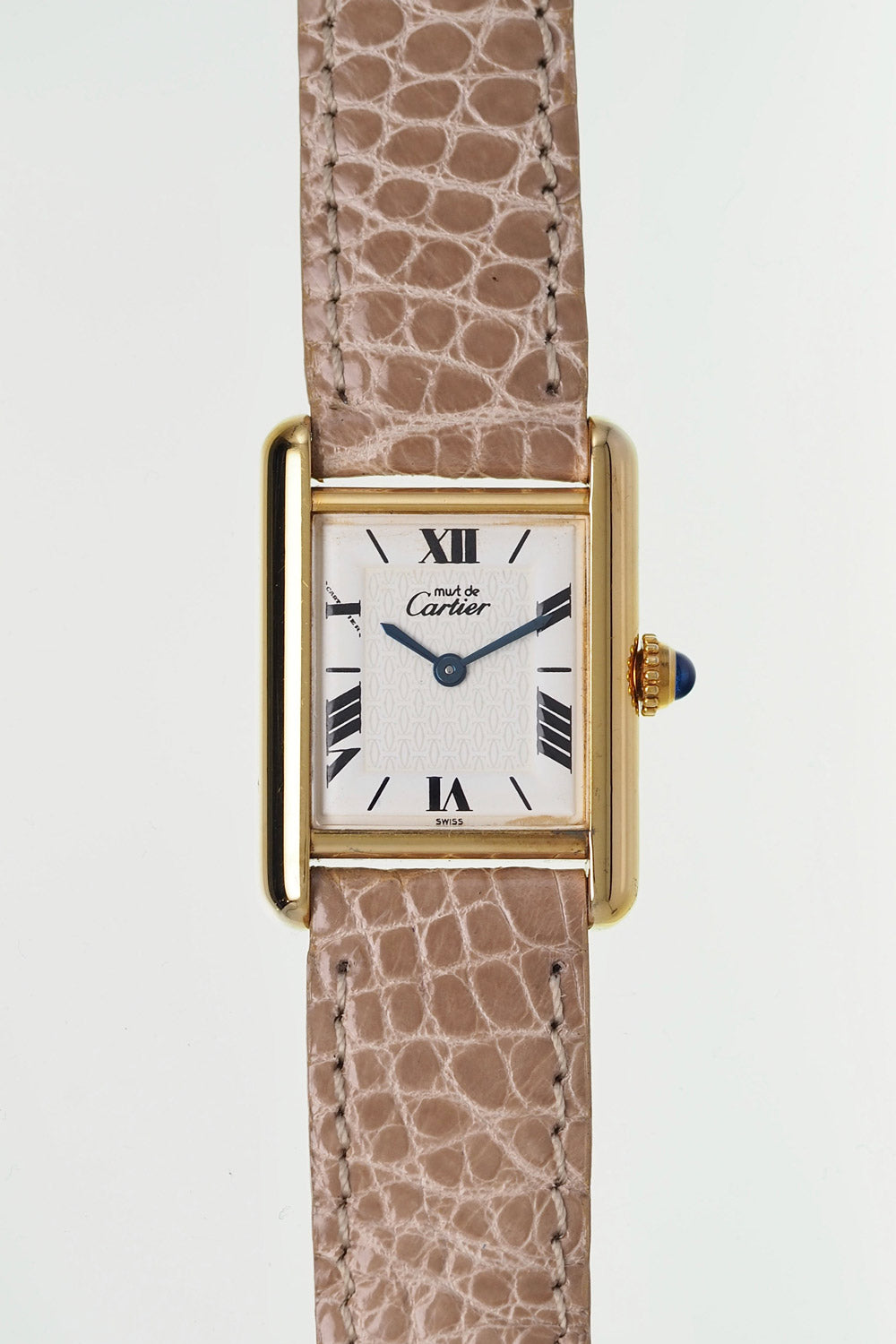 CARTIER SM