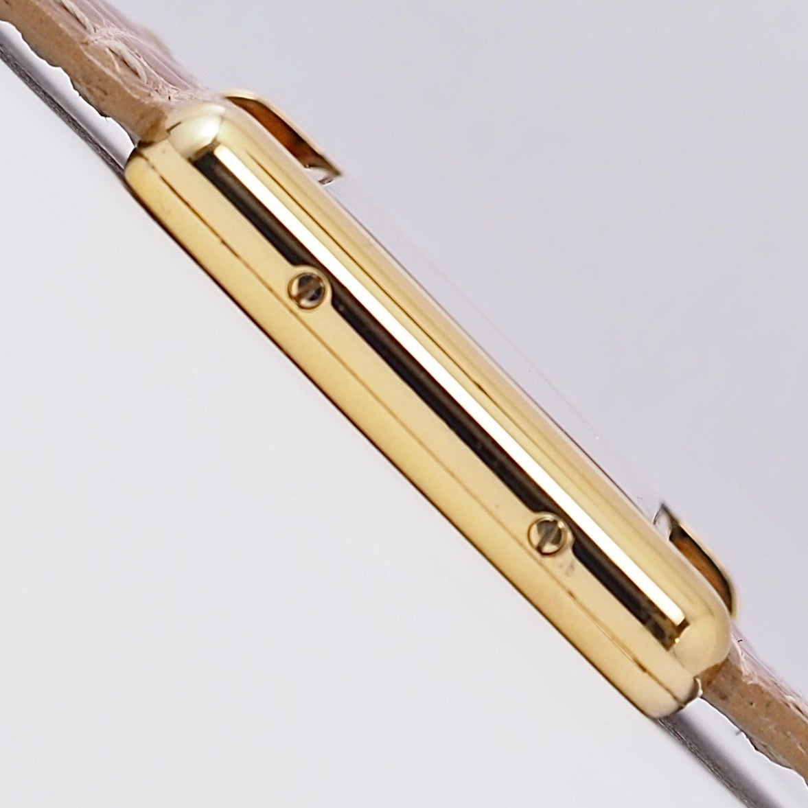 CARTIER SM
