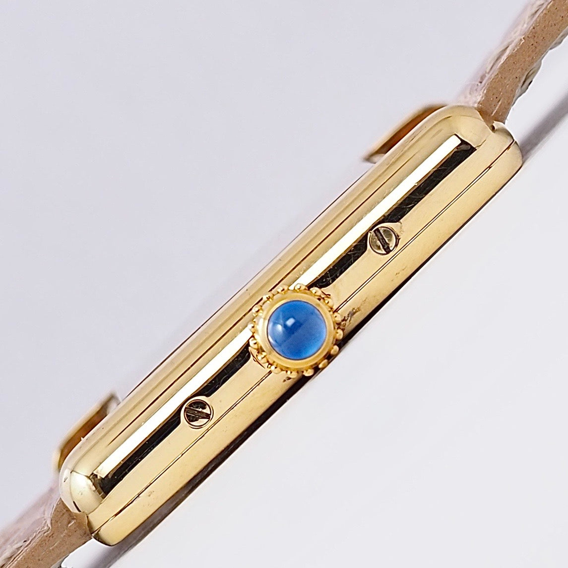 CARTIER SM