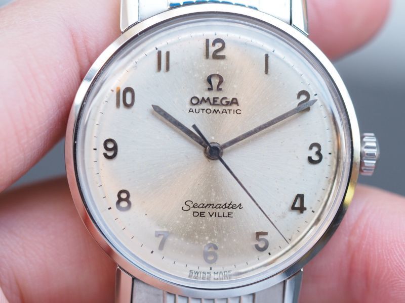 OMEGA