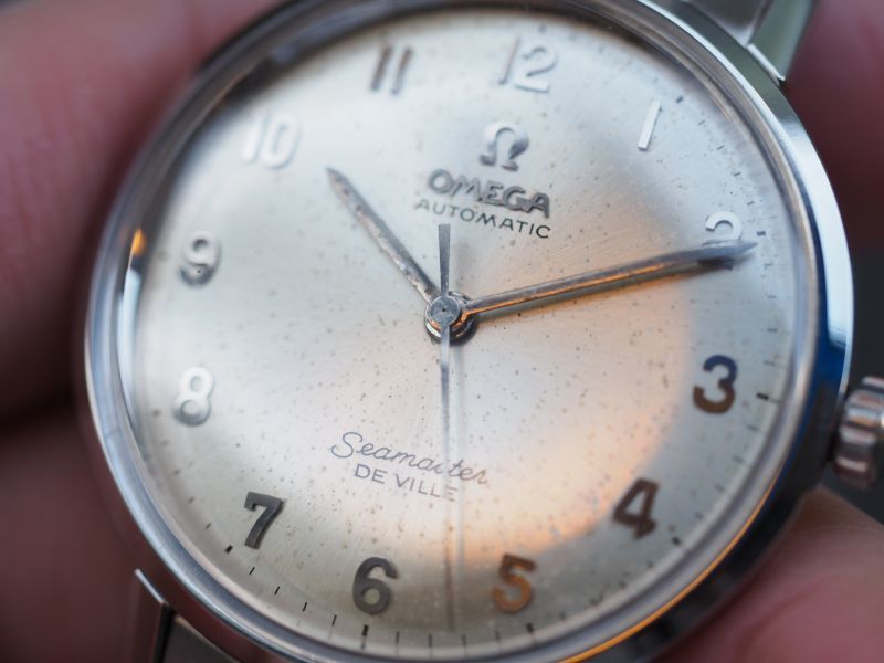 OMEGA