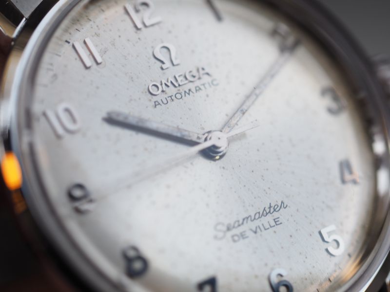 OMEGA