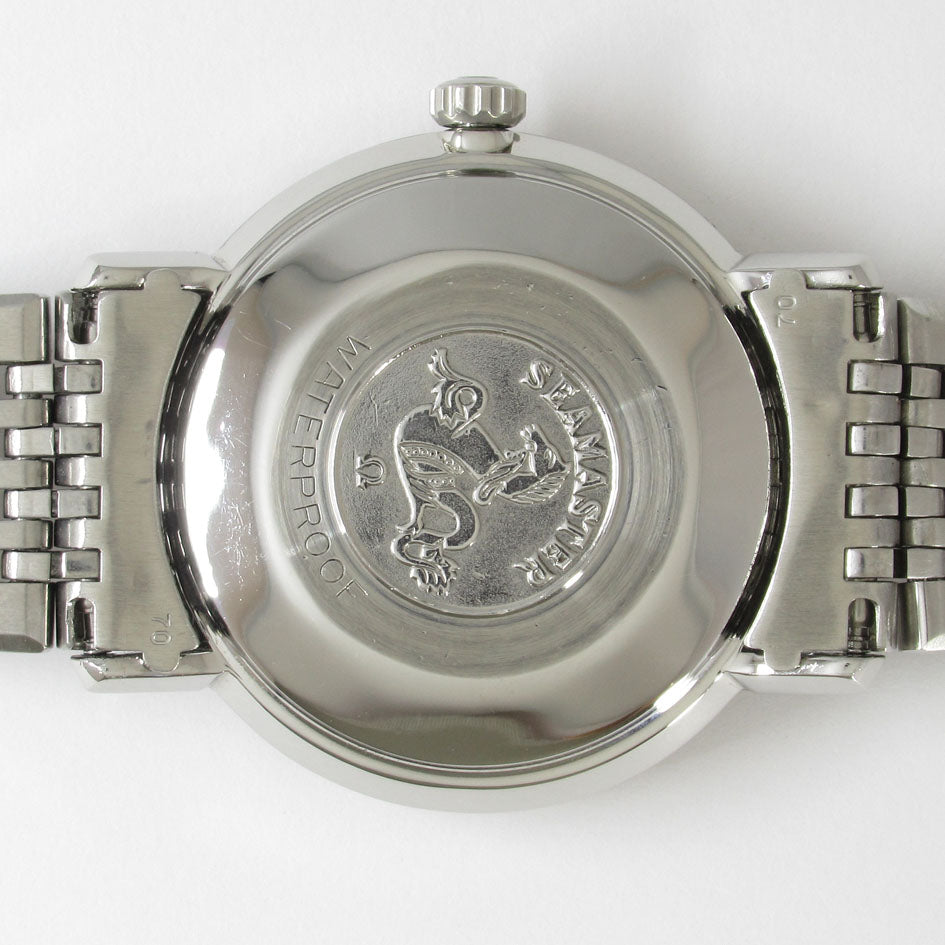 OMEGA