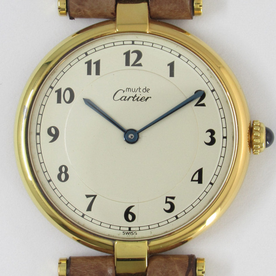 CARTIER LM