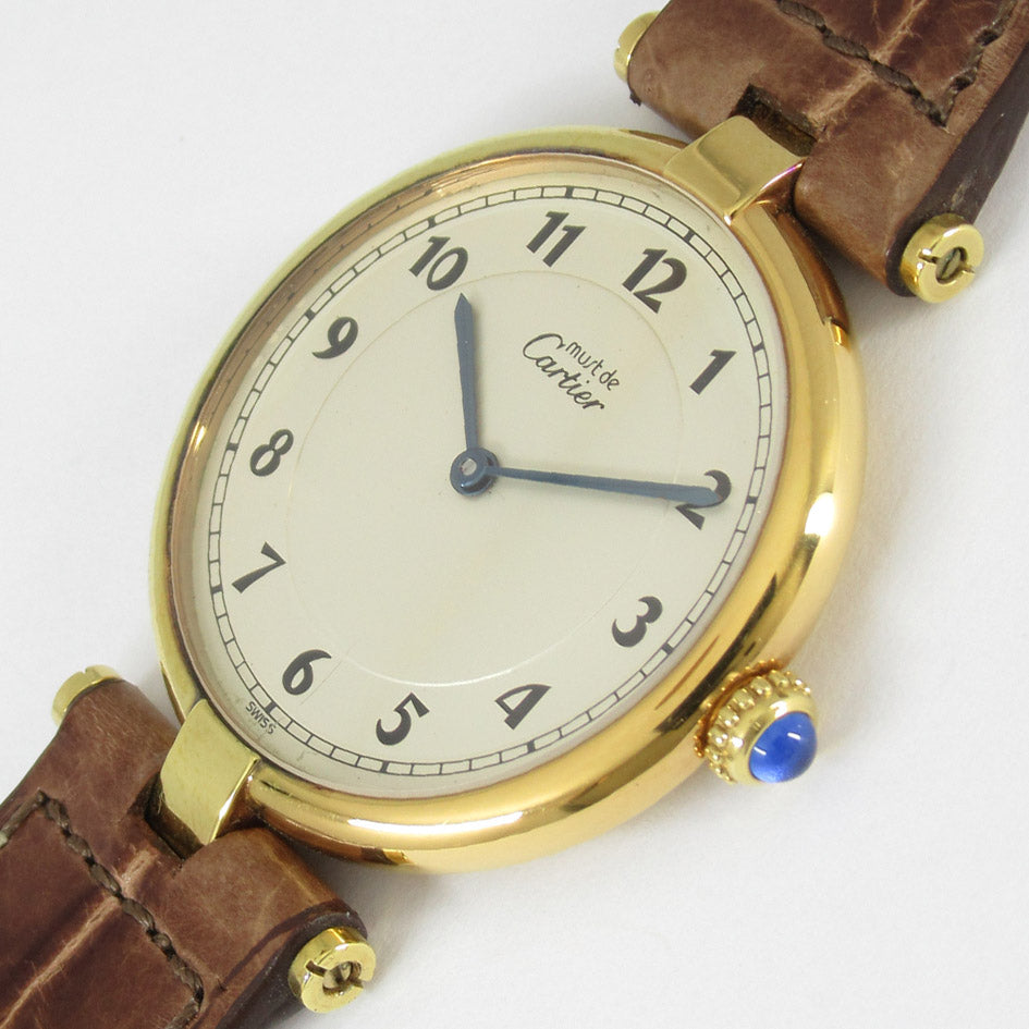 CARTIER LM