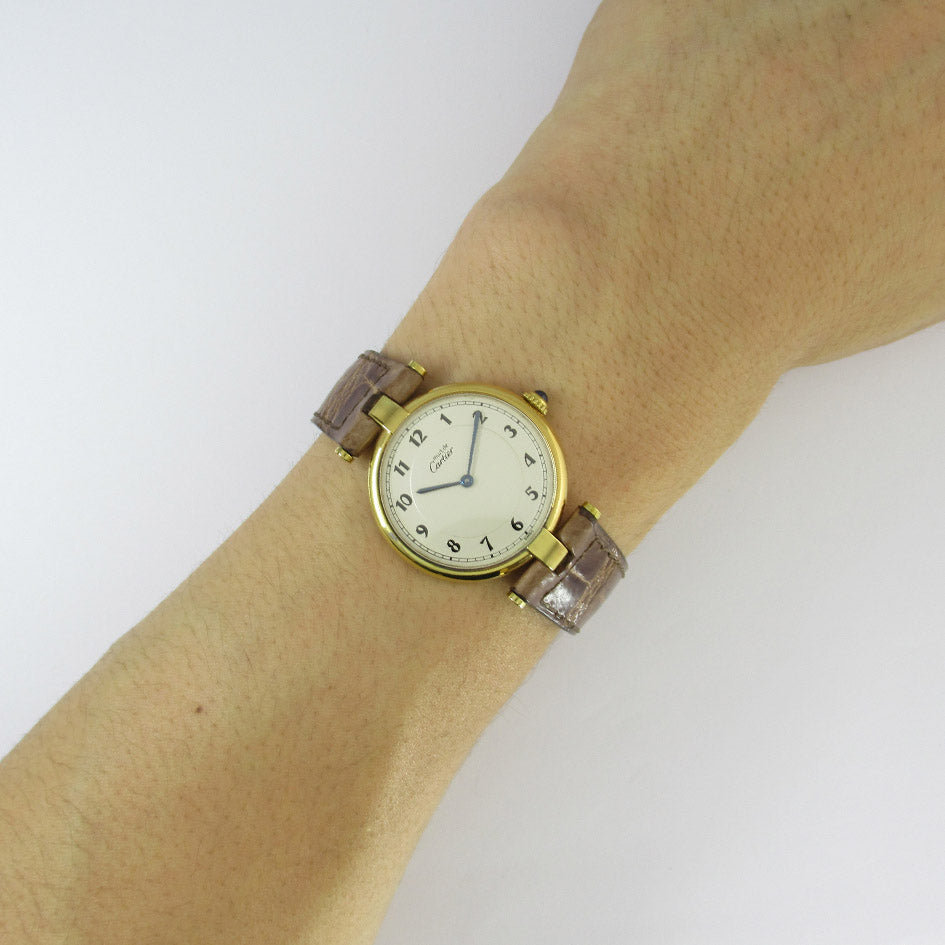 CARTIER LM