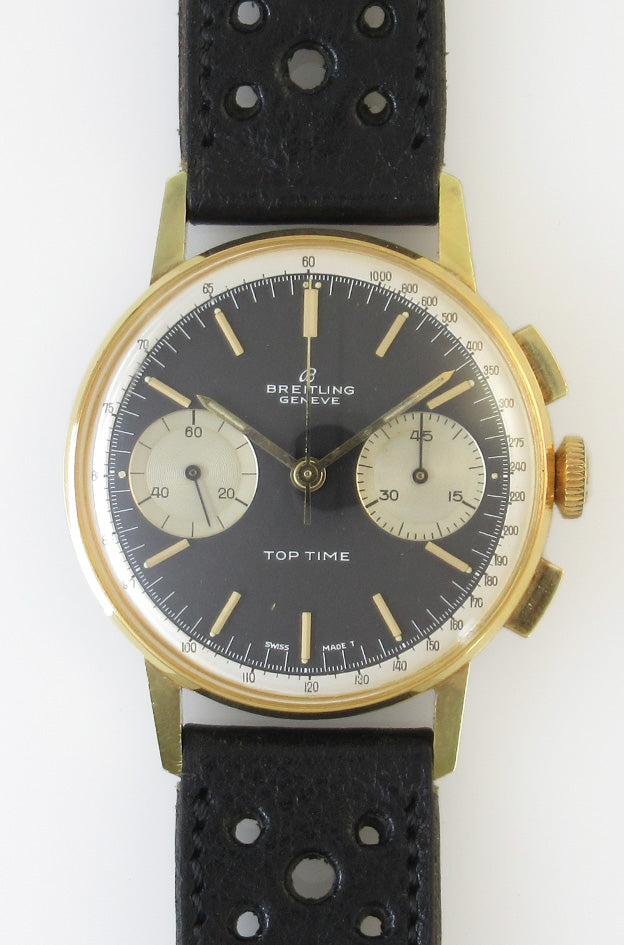 BREITLING