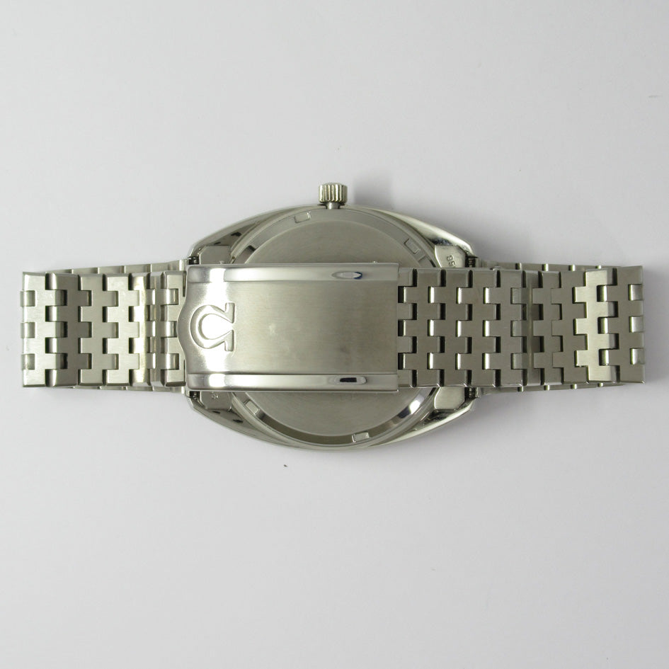 OMEGA Constellation Ref.168.0056