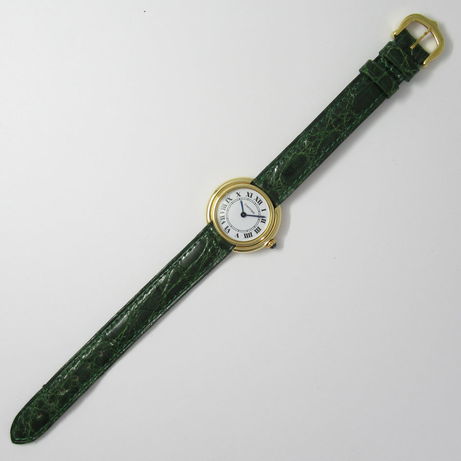 CARTIER SM
