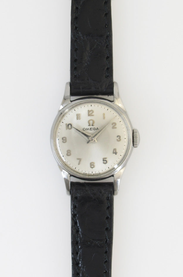 OMEGA