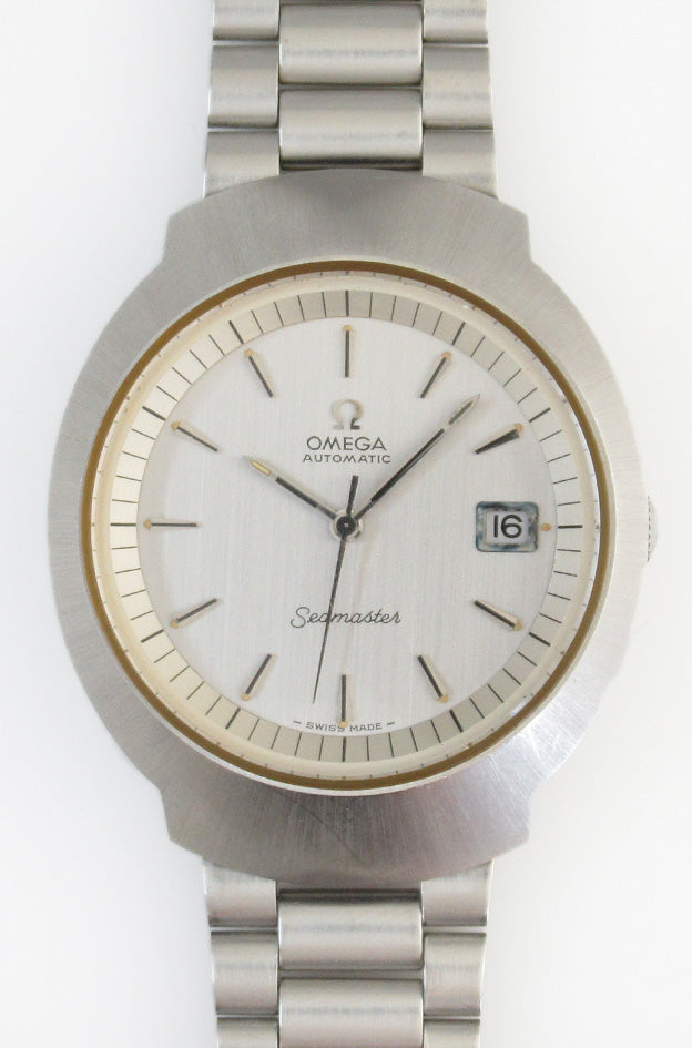 OMEGA