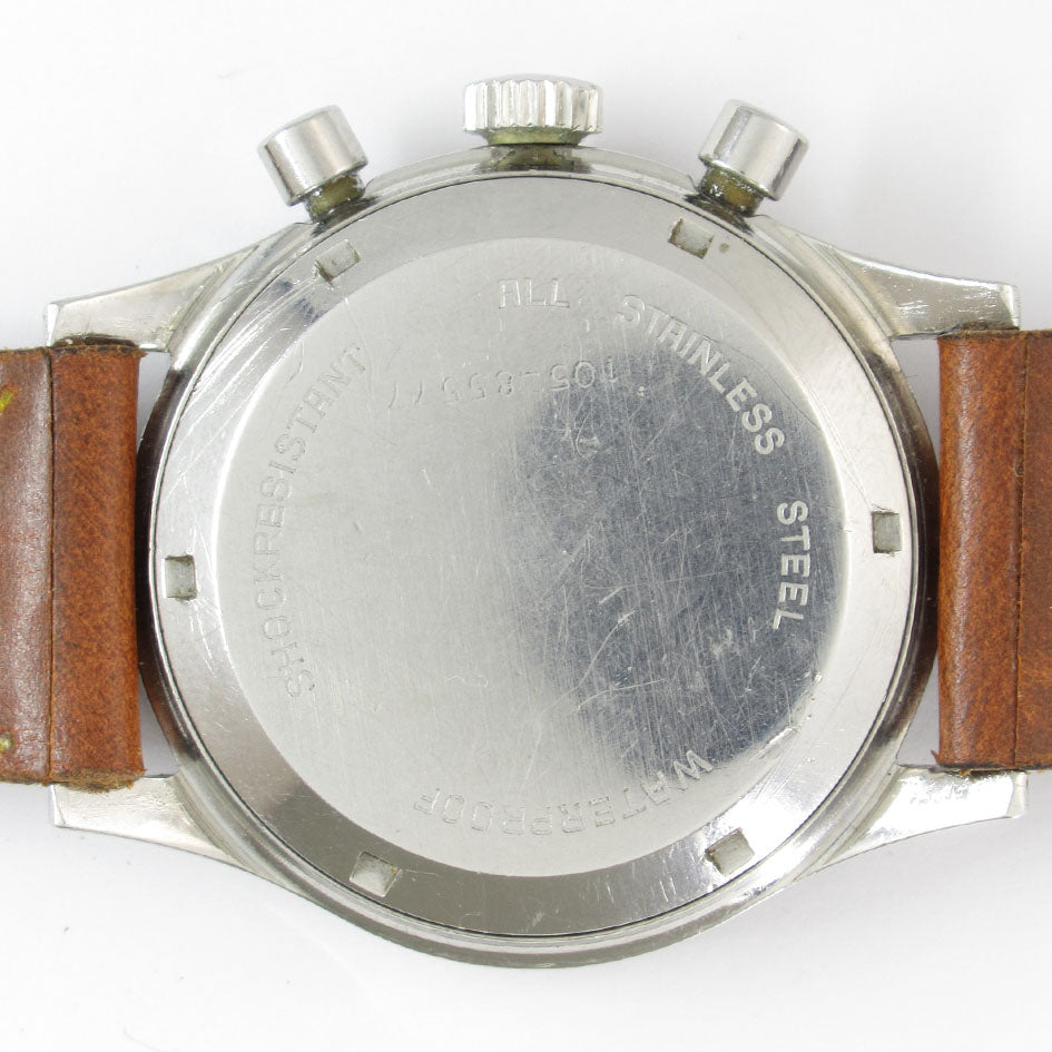 CROTON