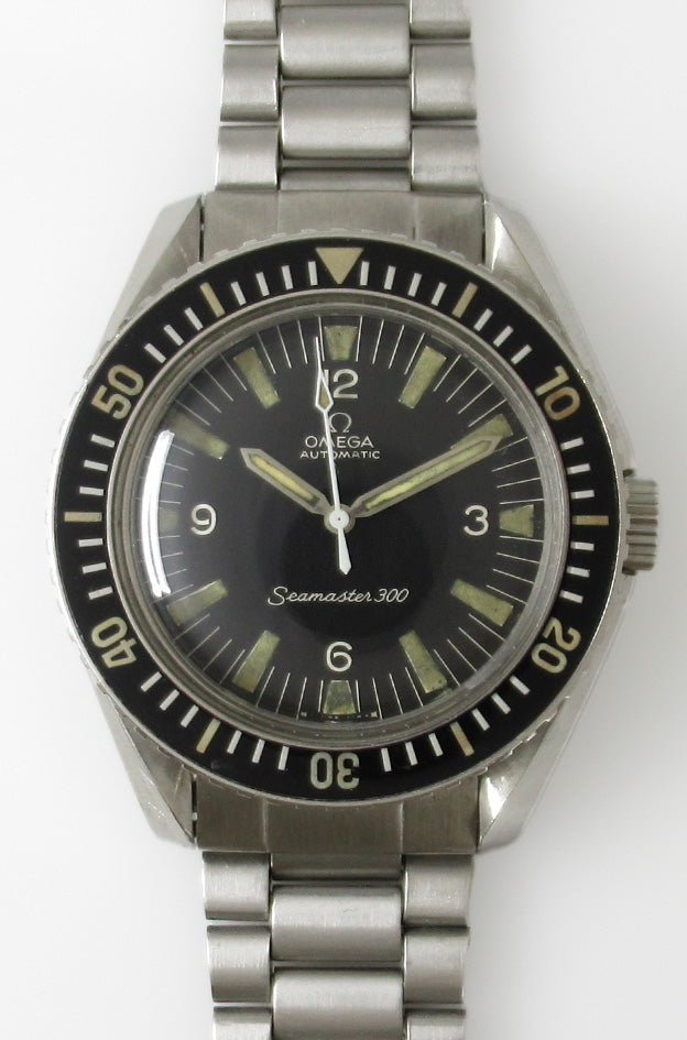 OMEGA