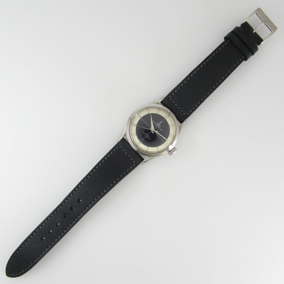 TUDOR Ref.7950 Tuxedo Dial