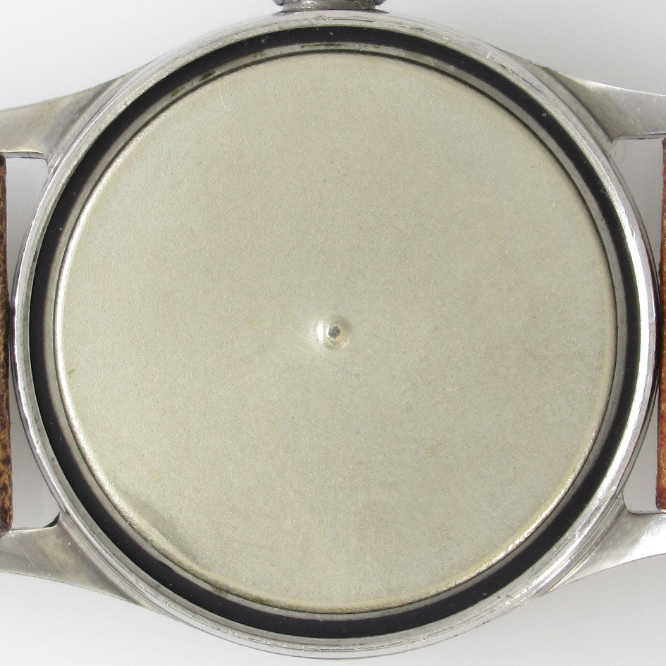 DOXA