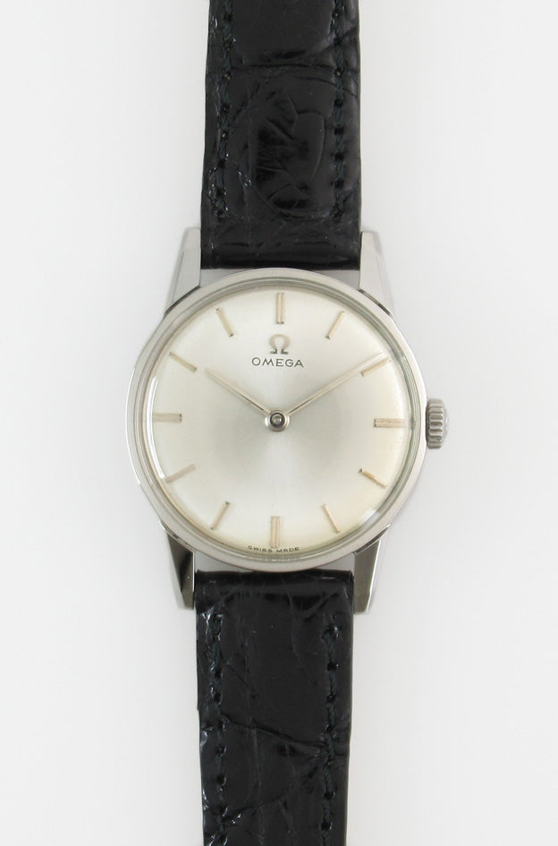 OMEGA