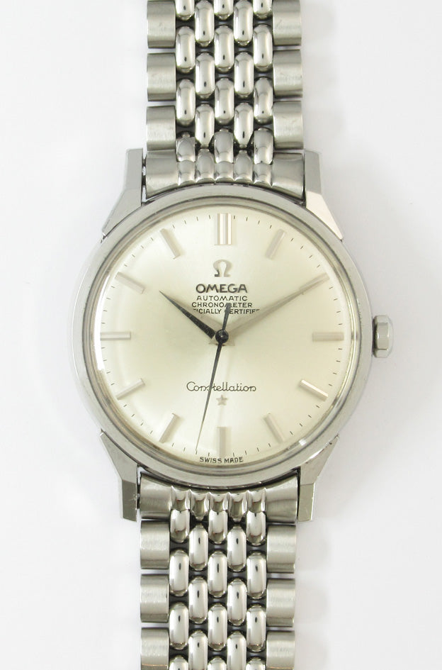 OMEGA