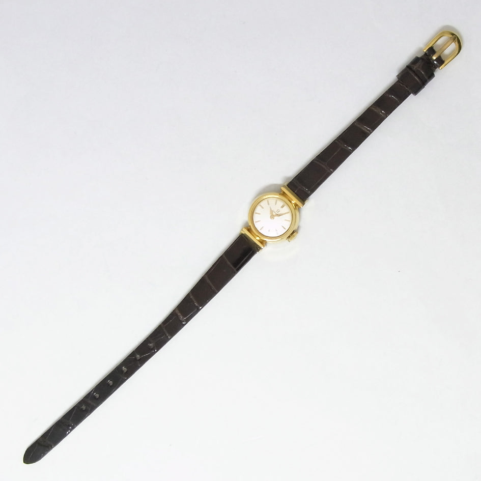 OMEGA