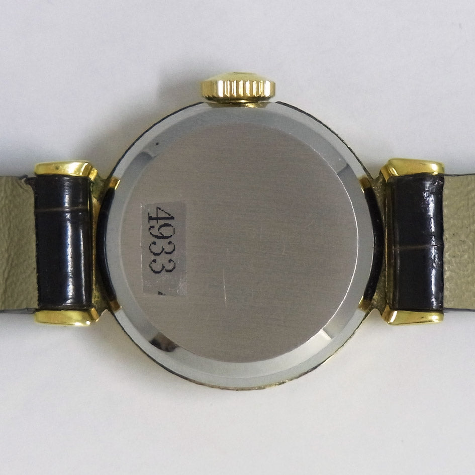 OMEGA