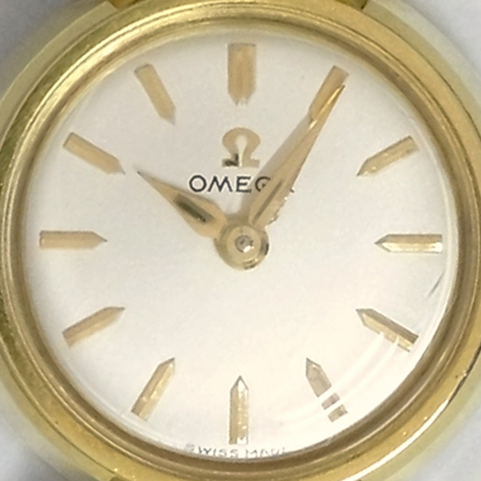 OMEGA
