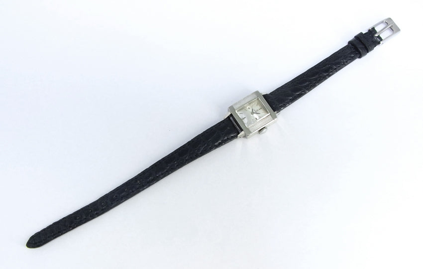 OMEGA Ref.511174