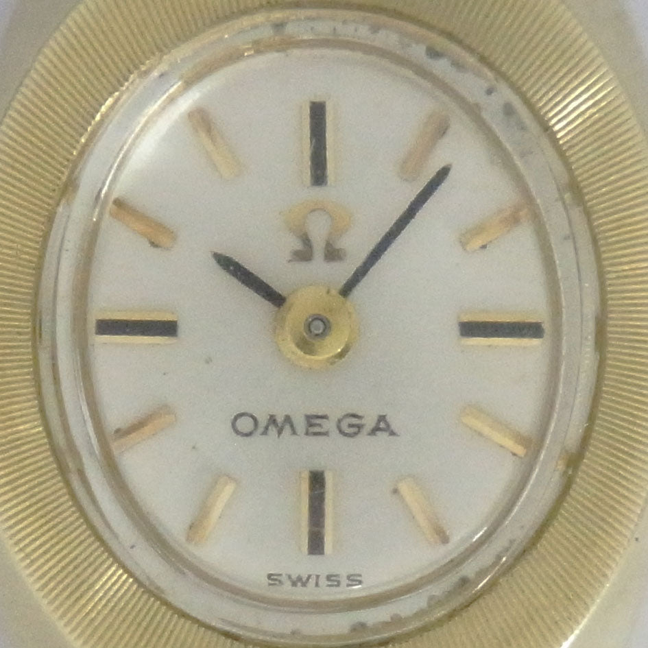 OMEGA