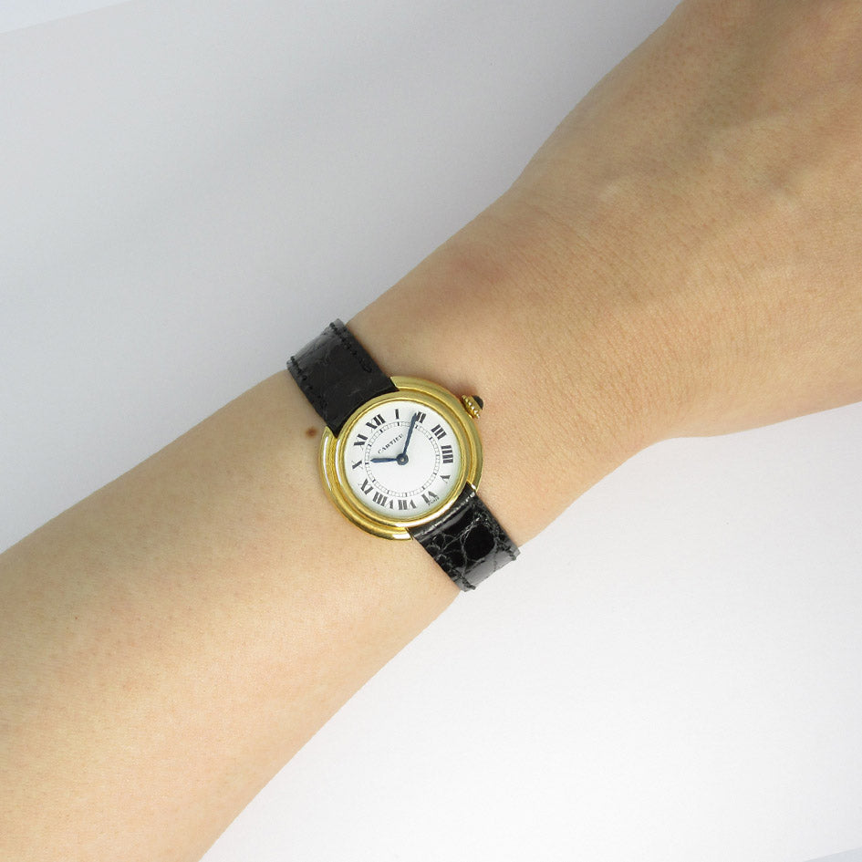 CARTIER SM