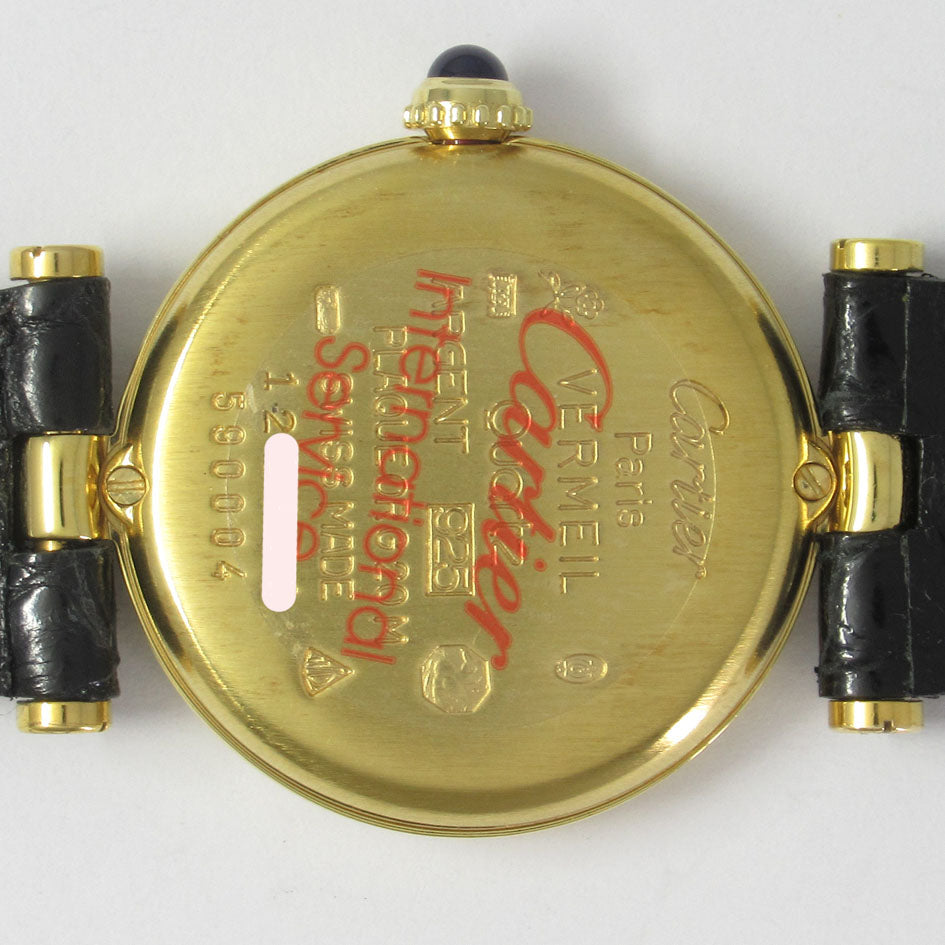 CARTIER SM