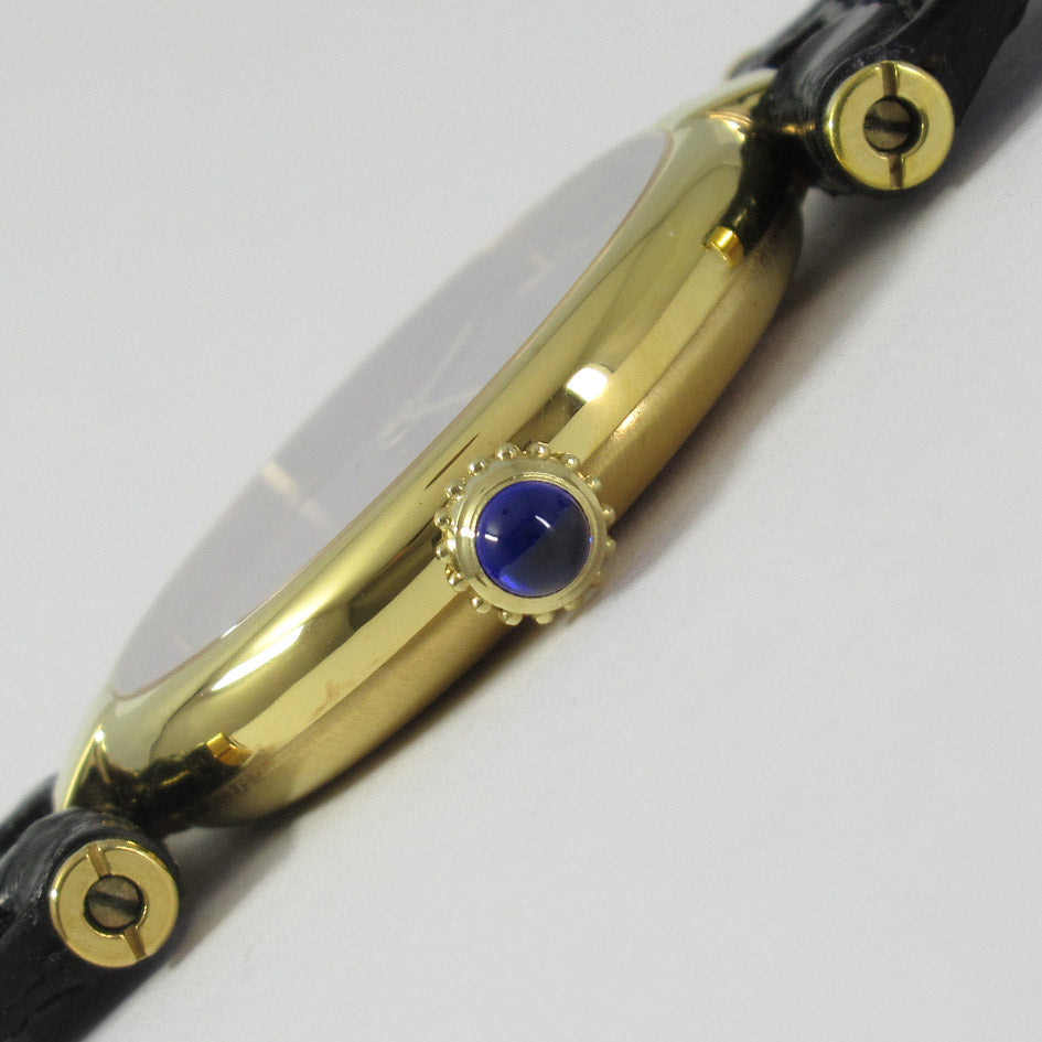 CARTIER SM