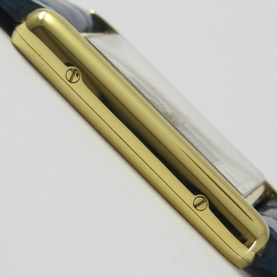 CARTIER LM