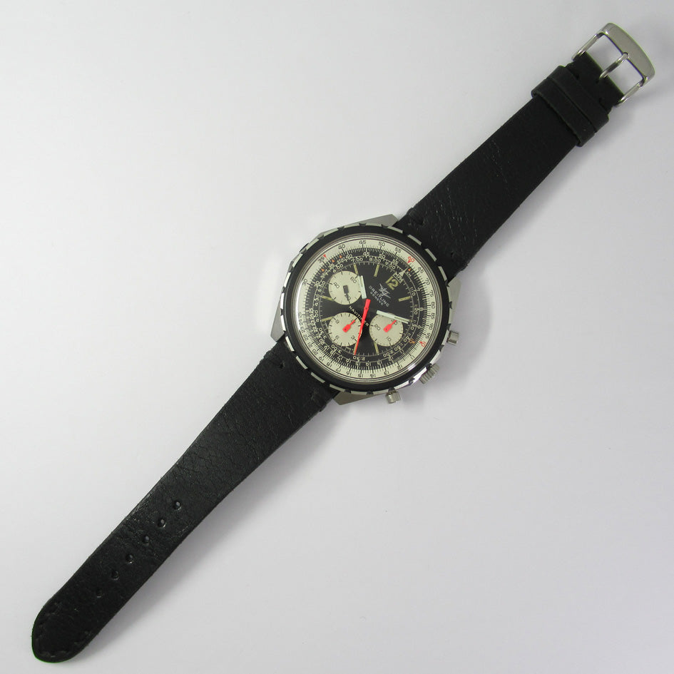 BREITLING NAVITIMER Ref.0816