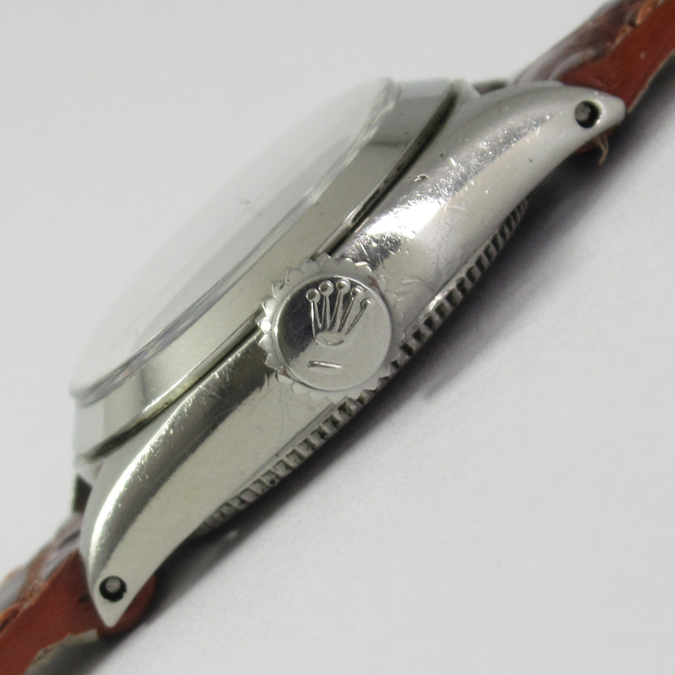 TUDOR