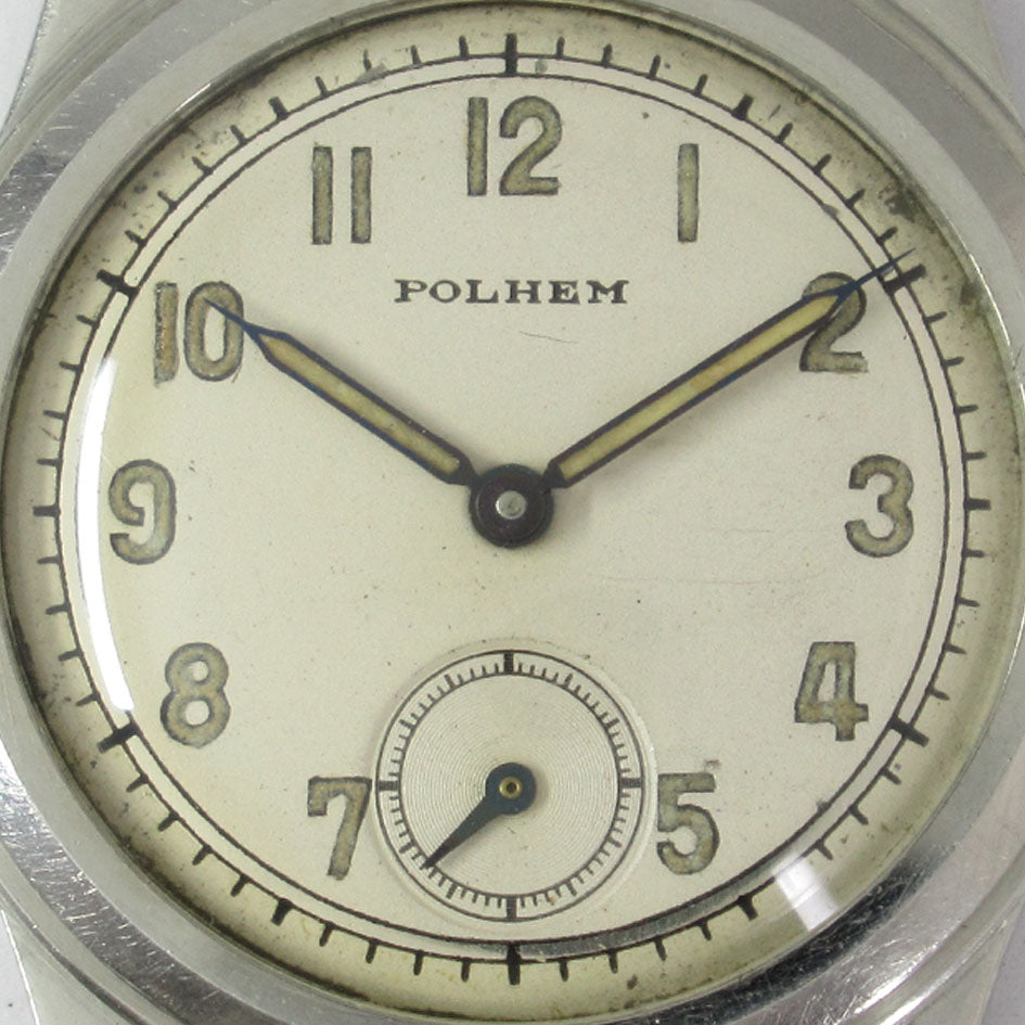 POLHEM