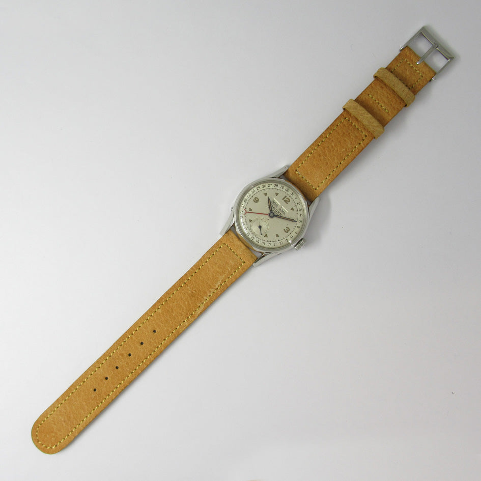 GRUEN
