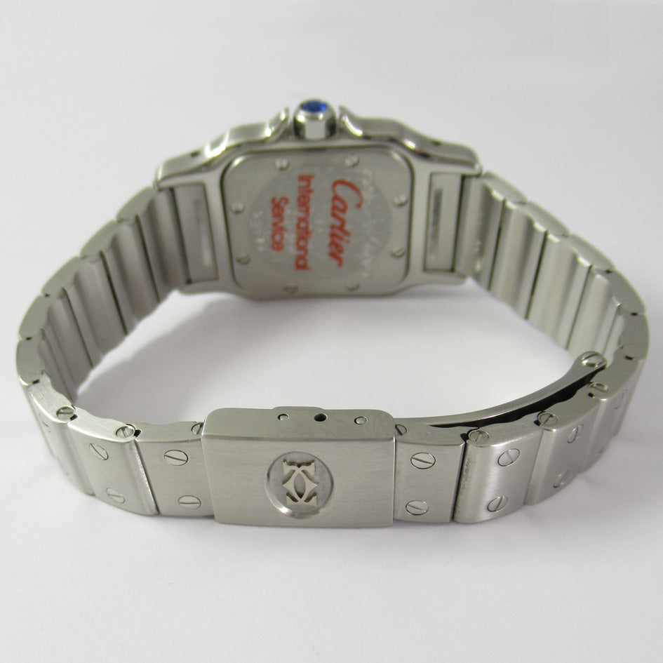 CARTIER SM