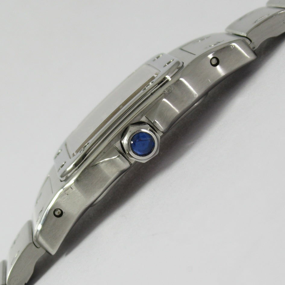 CARTIER SM