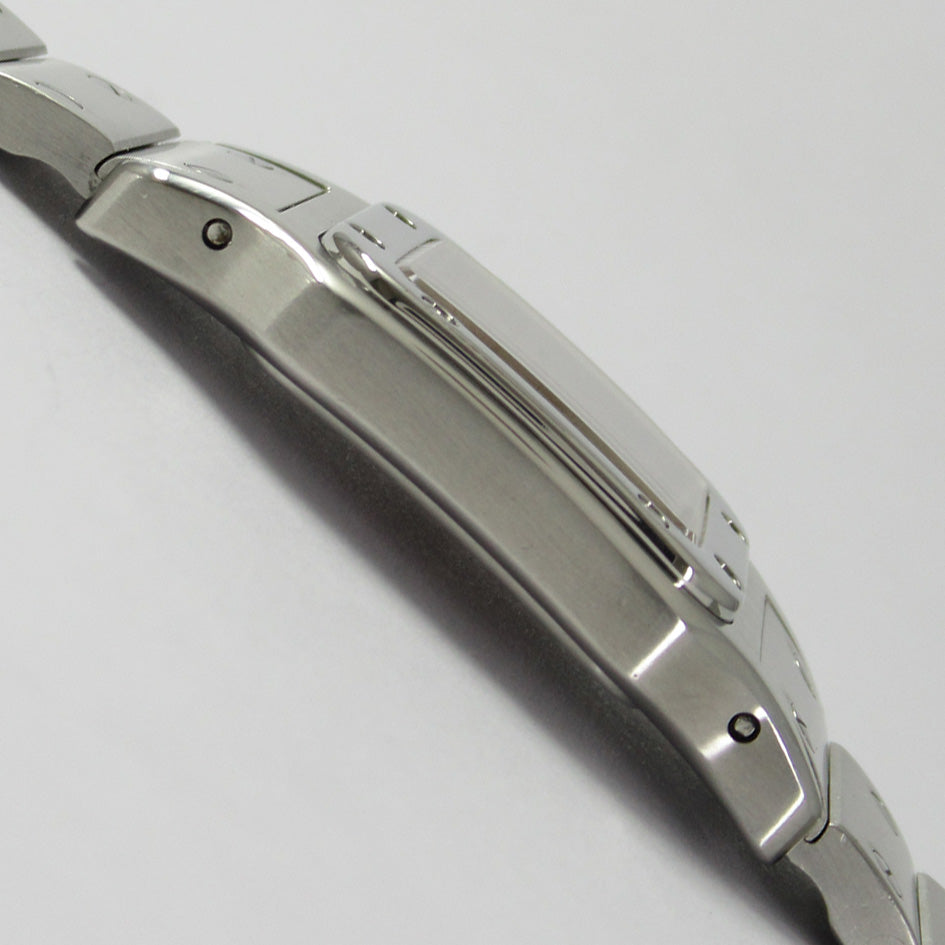 CARTIER SM