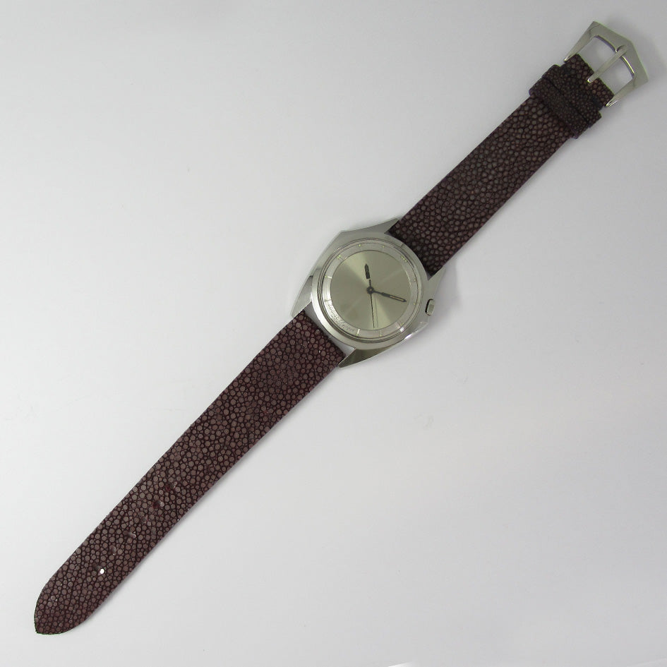 ZODIAC Olympos Ref.702-918