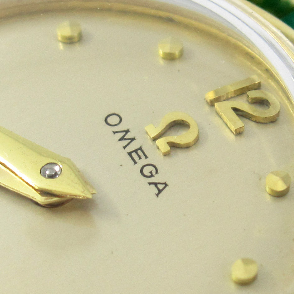OMEGA