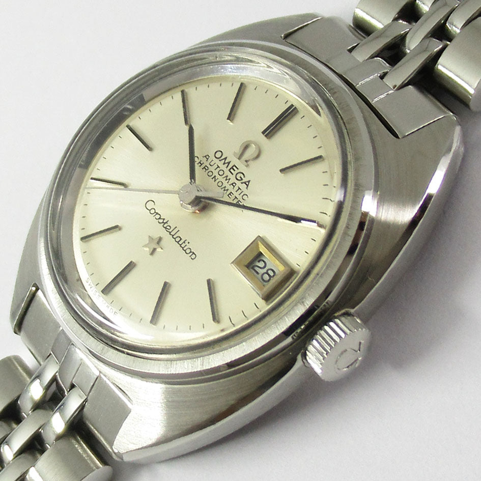 OMEGA