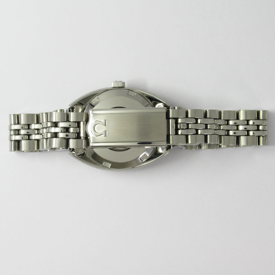OMEGA